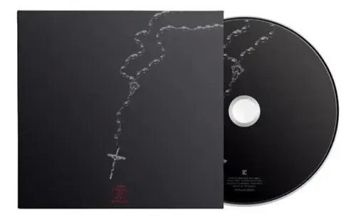 My Chemical Romance - Three Cheers Sweet Revenge - Cd Disco