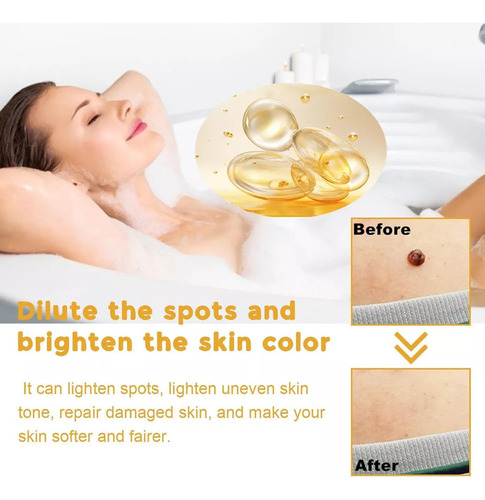 A 3pcs Tag Recede Bee,tag Recede Bee Spray Para Mujeres Y