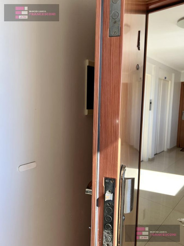 Imagen 6 de 30 de Departamento - La Plata