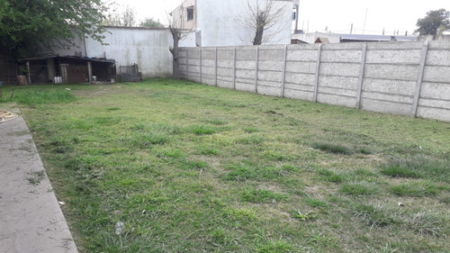Imagen 10 de 23 de Urgente Se Vende Por Viaje Casa Quinta 170 M2 Cubiertos Lote De 1800 M2 En Petion