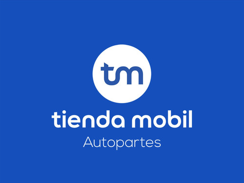 Imagen 11 de 11 de Linga De Remolque Con Cable De Acero 3 Toneladas 3.5 Metros