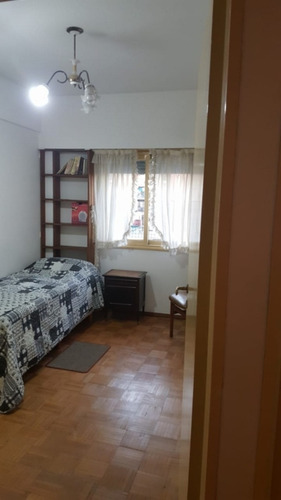 Departamento En Alquiler Temporario.