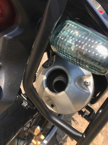 Imagem 6 de 8 de Honda Xre