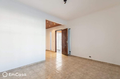 Imagem 4 de 10 de Casa À Venda Em São Paulo - 29834