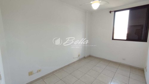 Imagem 22 de 28 de Apartamento Com 2 Dorms, Centro, Mongaguá - R$ 279 Mil, Cod: 542 - V542