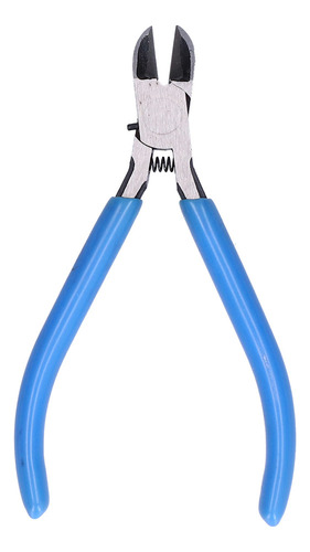 T Alicate De Corte De Ferramentas De Hardware Cortador De