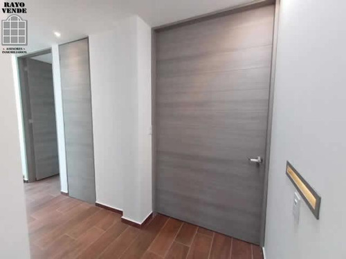 Imagen 14 de 22 de Casa En Venta En Club De Golf México