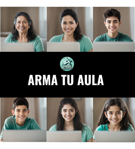 Cursos En Línea-clubes De Aprendizaje