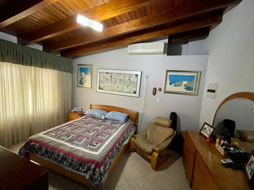 Imagen 14 de 22 de Casa En Venta Guataparo Country Club