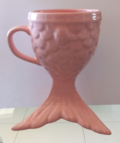Imagen 3 de 3 de Tazas Personalizadas