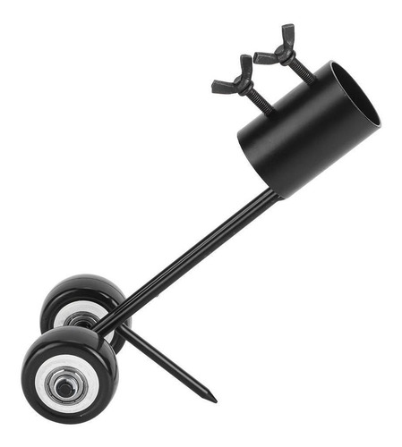 Manual Stand Up Weeder Weeder Weed Extrator Crack E Fenda Er