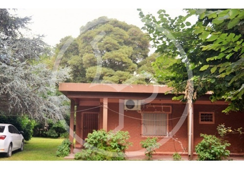 Imagen 3 de 14 de Casa Quinta En Brandsen Muy Cercana Al Radio Centrico