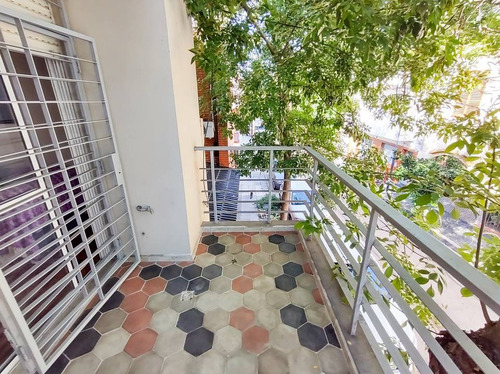 Imagen 8 de 22 de Venta De Ph En Monte Castro