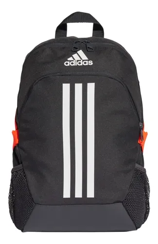 Mochila adidas Bp Power V S Urbana H48397 Eezap