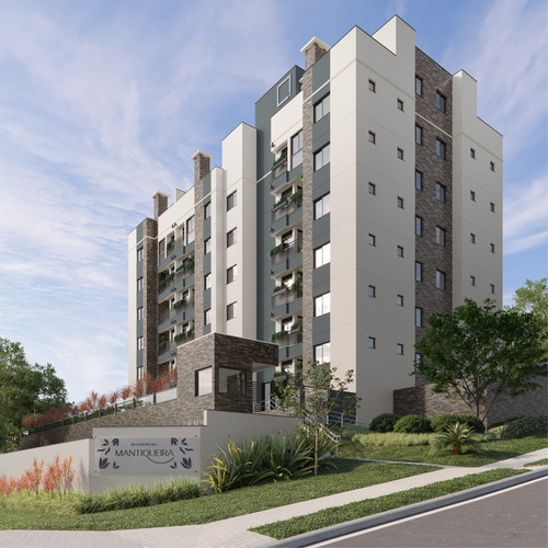 Oportunidade No Bairro Alto Apartamento 3 Quartos, Suíte