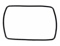 Comprar Burlete Puerta Horno Cocina Ariston Compatible