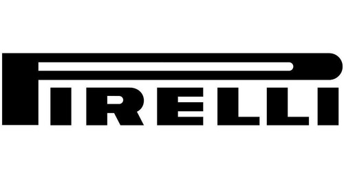Cubierta Pirelli Mt 15 80 100 14 Smash Biz Trip 110cc