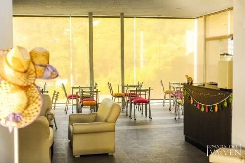 Turístico Hotel En Venta Ubicado En Alto Las Vertientes (villa Carlos Paz), Punilla