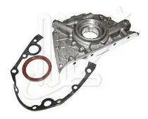 Comprar Bomba Aceite Mwm Chevrolet Blazer S10 Silverado 4.07 Sprint