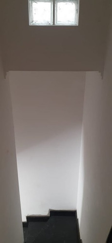 Imagem 10 de 10 de Casa Sobrado Para Venda, 2 Dormitório(s) - 2038