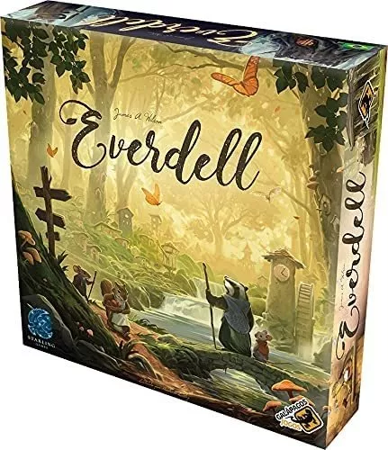 Aeons End Jogo De Tabuleiro Card Game Português Meeplebr