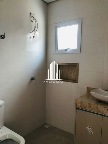 Imagem 5 de 15 de Casa 3 Dormitórios 2 Vagas - Al2402
