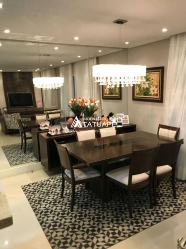 Imagem 7 de 22 de Apartamento - Ap000640 - 70426324