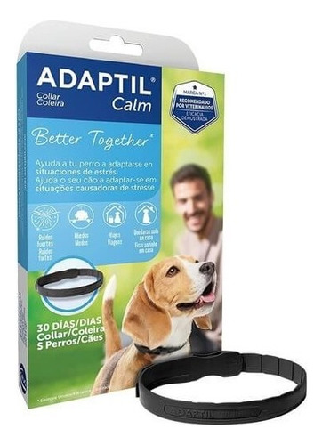 Adaptil Collar Perros Pequeños