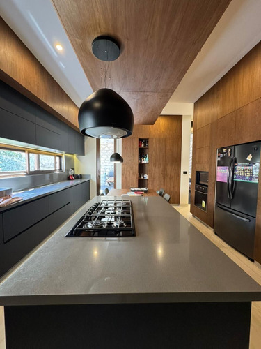 Casa De Lujo En Venta En Misión San Jerónimo. 12