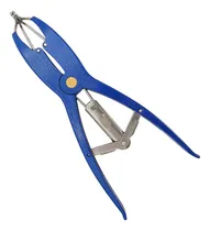 Comprar Pinza Para Castrar Corderos\u002F Ovejas\u002Fcarneros\u002Fovinos