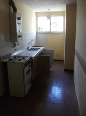 Imagen 5 de 7 de Ipona / Kennedy Departamento En Venta De 3 Dormitorios, Con Terraza Propia