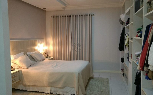 Imagem 22 de 30 de Vendo Excelente Apartamento Com Terraço E Piscina, Totalmente Plano Em Excelente Localização A 200 Metros Da Beira Mar Do Estreito Florianópolis Sc Com 284,07 M² De Área Útil - Ap231