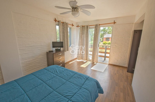 Imagen 9 de 18 de Casa En Venta - Balneario Buenos Aires