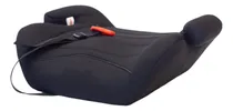 Comprar Silla Booster De Auto Para Niños De 15 A 36 Kg. - Tinok Color Negro Negro