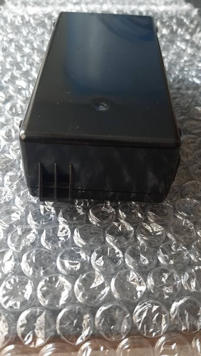 Imagen 5 de 7 de Repuestos Epson Fuente De Voltage L210/l355/l555 Nueva