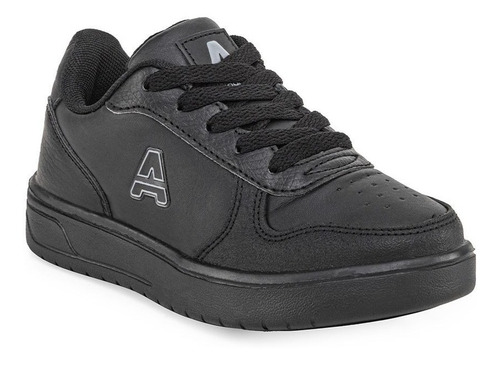 Zapatillas De Niños Urbana Addnice San Diego Niña 25-29