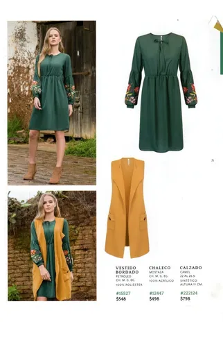 Ropa rinna bruni new arrivals