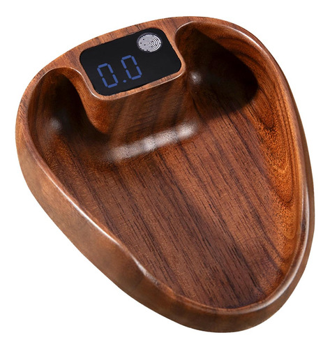 Báscula Electrónica Para Té Báscula Electrónica De