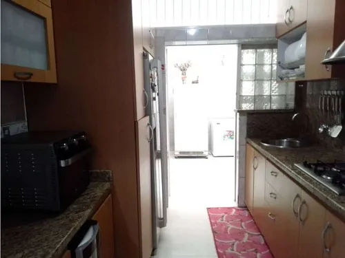 Casa En Venta - La Florida