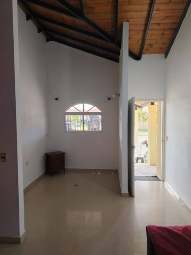 Midaly Vende Casa De Oportunidad En La Prestigiosa Urbanizacion Terrazas Del Norte