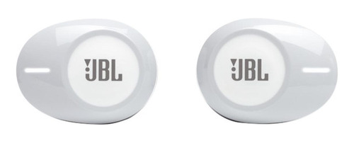 Jbl Headphone Tune 125 Truly Wireless