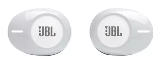 Jbl Headphone Tune 125 Truly Wireless