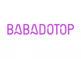 Babadotop