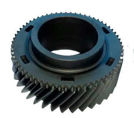 comprar Engrenagem 4º Marcha Transit Z-36 Caixa Mt 82 2715