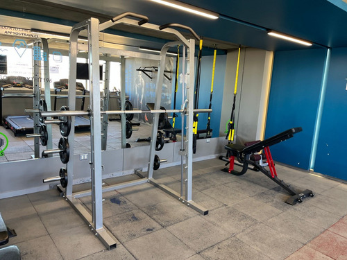 Arriendo Depa 1d1b Año Corrido Sin Muebles Gran Conectividad