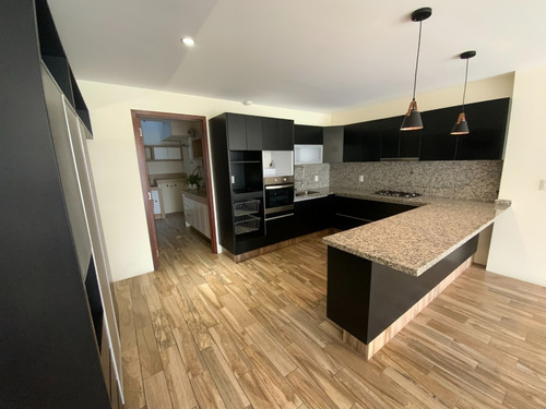 Imagen 21 de 28 de Venta De Departamento, Bellezzian Grand Livingen Metepec, - Excelente Oportunidad-