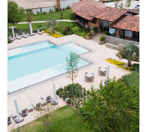 Terreno En Venta En La Gran Vinícola, Gómez Palacio, Durango