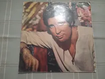 Comprar Tom Jones Tom Disco Vinilo Lp