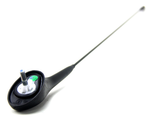 Antena Do Teto Original Fiat Idea 2006 A 2016