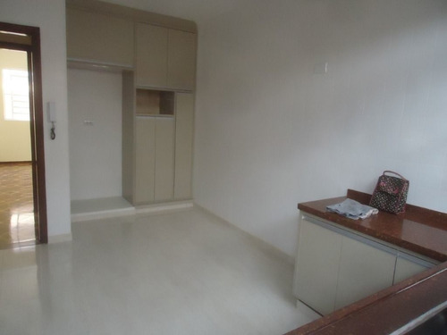 Imagem 21 de 29 de Casa Com 3 Dormitórios À Venda, 150 M² Por R$ 800.000,00 - Nova Piracicaba - Piracicaba/sp - Ca2889
